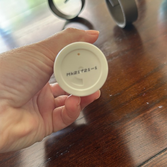 BeautyStat Skin Refiner - Picture 2 of 2